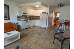 301  E Mcnab   114 Pompano Beach, FL 33060 Sold 06/09/23