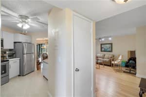 5749  Camino Del Sol   201, Boca Raton, FL 33433 Sold 06/01/23