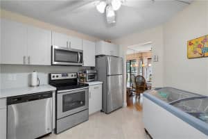 5749  Camino Del Sol   201, Boca Raton, FL 33433 Sold 06/01/23