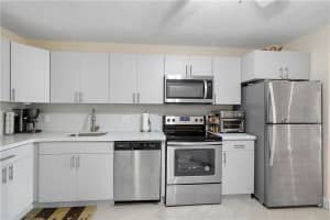 5749  Camino Del Sol   201, Boca Raton, FL 33433 Sold 06/01/23