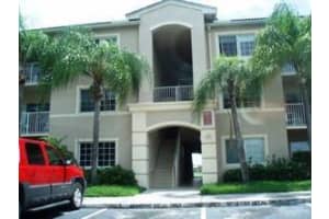 5005  Wiles Rd   208, Coconut Creek, FL 33073 Sold 08/23/23