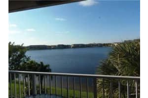 5005  Wiles Rd   208, Coconut Creek, FL 33073 Sold 08/23/23