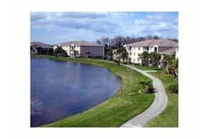 5005  Wiles Rd   208, Coconut Creek, FL 33073 Sold 08/23/23