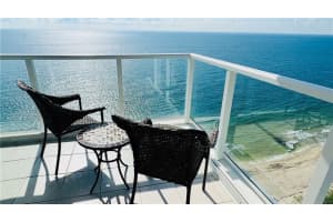 1360 S Ocean Blvd   2601 Pompano Beach, FL 33062 Sold 06/15/23