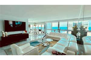 1360 S Ocean Blvd   2601 Pompano Beach, FL 33062 Sold 06/15/23