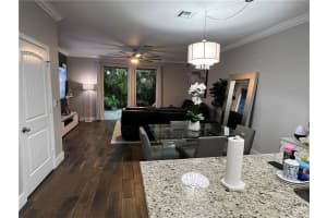 379 SE 1st Dr   379, Deerfield Beach, FL 33441 Sold 06/26/23