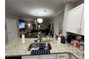 379 SE 1st Dr   379, Deerfield Beach, FL 33441 Sold 06/26/23