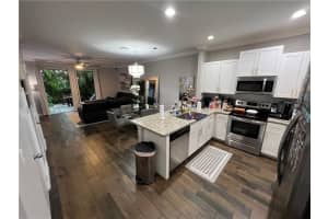 379 SE 1st Dr   379, Deerfield Beach, FL 33441 Sold 06/26/23