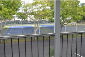 6257  Bay Club Dr   4 Fort Lauderdale, FL 33308 Sold 06/05/23