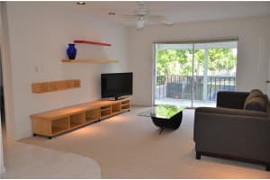 6257 Bay Club Drive 4, Fort Lauderdale, Fl 33308 Fort Lauderdale, FL 33308 Sold 06/05/23