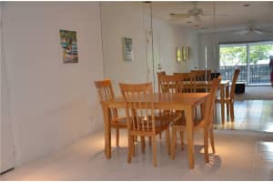 6257  Bay Club Dr   4 Fort Lauderdale, FL 33308 Sold 06/05/23