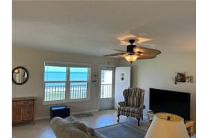5400  Highway A1a   G27 Vero Beach, FL 32963 Sold 05/23/23