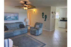 5400  Highway A1a   G27 Vero Beach, FL 32963 Sold 05/23/23