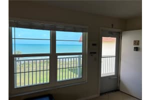 5400  Highway A1a   G27 Vero Beach, FL 32963 Sold 05/23/23