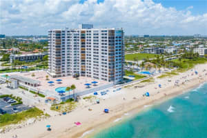 3900 N Ocean Dr   2E, Lauderdale By The Sea, FL 33308 Sold 06/28/23