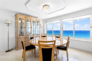 3900 N Ocean Dr   2E, Lauderdale By The Sea, FL 33308 Sold 06/28/23