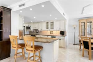 3900 N Ocean Dr   2E, Lauderdale By The Sea, FL 33308 Sold 06/28/23