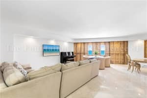 3900 N Ocean Drive 8f, Fort Lauderdale, Fl 33308 Lauderdale By The Sea, FL 33308 Sold 07/05/23