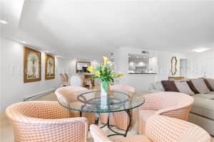 3900 N Ocean Dr   8f Lauderdale By The Sea, FL 33308 Sold 07/05/23