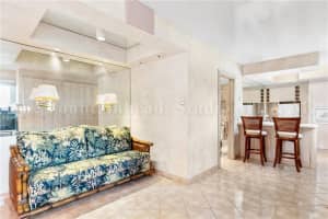 3900 N Ocean Drive M 1 & 2, Fort Lauderdale, Fl 33308 Lauderdale By The Sea, FL 33308 Sold 05/30/23