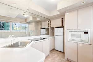 3900 N Ocean Dr   M 1 & 2 Lauderdale By The Sea, FL 33308 Sold 05/30/23