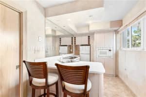 3900 N Ocean Drive M 1 & 2, Fort Lauderdale, Fl 33308 Lauderdale By The Sea, FL 33308 Sold 05/30/23