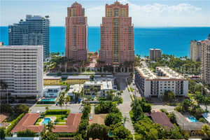 3215 NE 21st St, Fort Lauderdale, FL 33305 Sold 03/15/24