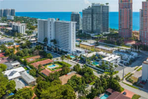 3215 NE 21st St, Fort Lauderdale, FL 33305 Sold 03/15/24