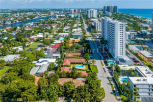 3215 NE 21st St, Fort Lauderdale, FL 33305 Sold 03/15/24