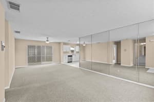 5713 Thatch, Fort Pierce, Fl 34982 Fort Pierce, FL 34982 Sold 05/19/23