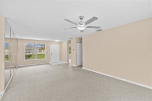 5713 Thatch, Fort Pierce, Fl 34982 Fort Pierce, FL 34982 Sold 05/19/23