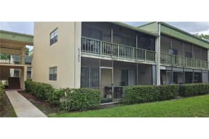 4123 Nw 88th Avenue 104, Coral Springs, Fl 33065 Coral Springs, FL 33065 Sold 07/18/23