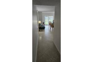 4123 Nw 88th Avenue 104, Coral Springs, Fl 33065 Coral Springs, FL 33065 Sold 07/18/23