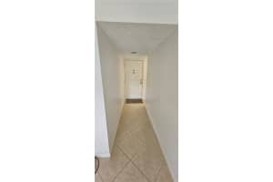 4123 Nw 88th Avenue 104, Coral Springs, Fl 33065 Coral Springs, FL 33065 Sold 07/18/23