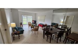 4123 Nw 88th Avenue 104, Coral Springs, Fl 33065 Coral Springs, FL 33065 Sold 07/18/23