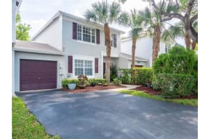 9491  Stanley Ln   9491, Tamarac, FL 33321 Sold 06/29/23