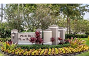 9491  Stanley Ln   9491, Tamarac, FL 33321 Sold 06/29/23