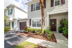 9491  Stanley Ln   9491, Tamarac, FL 33321 Sold 06/29/23