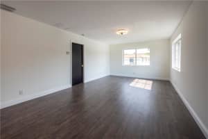 12 NE 19th Ct   215, Wilton Manors, FL 33305 Sold 08/31/23