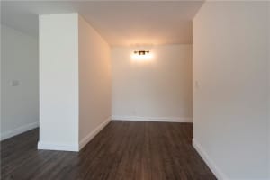 12 NE 19th Ct   215, Wilton Manors, FL 33305 Sold 08/31/23