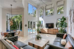 10301  Blue Palm St, Plantation, FL 33324 Sold 07/24/23