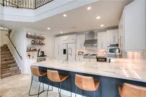 10301  Blue Palm St, Plantation, FL 33324 Sold 07/24/23