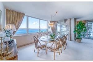 3  Grove Isle Dr   C902, Miami, FL 33133 Sold 08/14/24