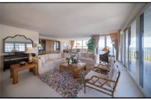 3  Grove Isle Dr   C902, Miami, FL 33133 Sold 08/14/24