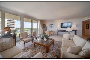 3  Grove Isle Dr   C902, Miami, FL 33133 Sold 08/14/24