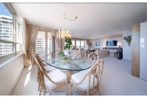 3  Grove Isle Dr   C902, Miami, FL 33133 Sold 08/14/24