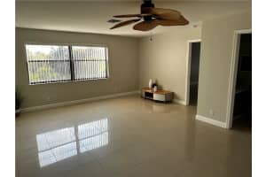 105 S Riverside Dr 303, Pompano Beach, FL 33062 - MLS#F10378513