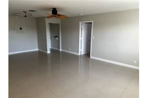 105 S Riverside Dr 303, Pompano Beach, FL 33062 - MLS#F10378513