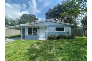 5631  Freedom St, Hollywood, FL 33021 Sold 06/15/23