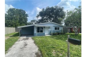 5631  Freedom St, Hollywood, FL 33021 Sold 06/15/23